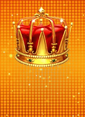 Mega Wild Fruits slot