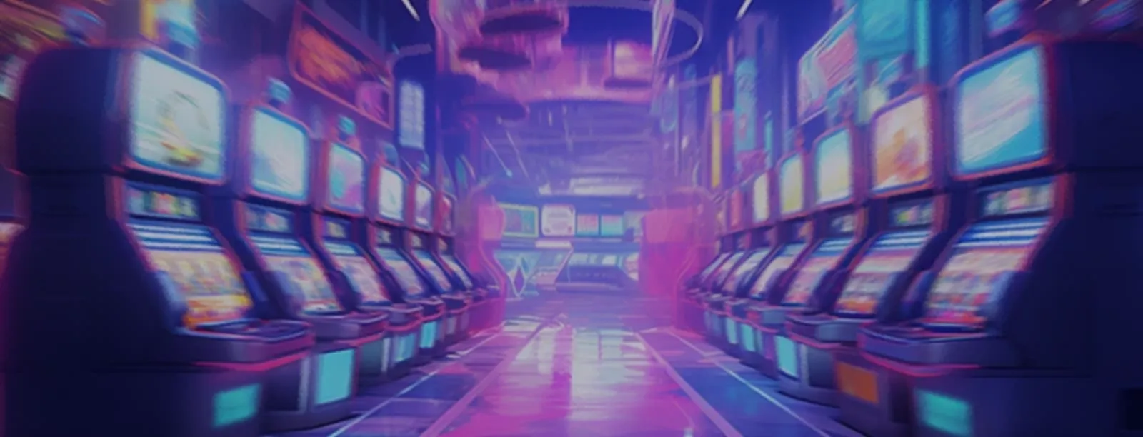 Casino Friday Bonus Banner