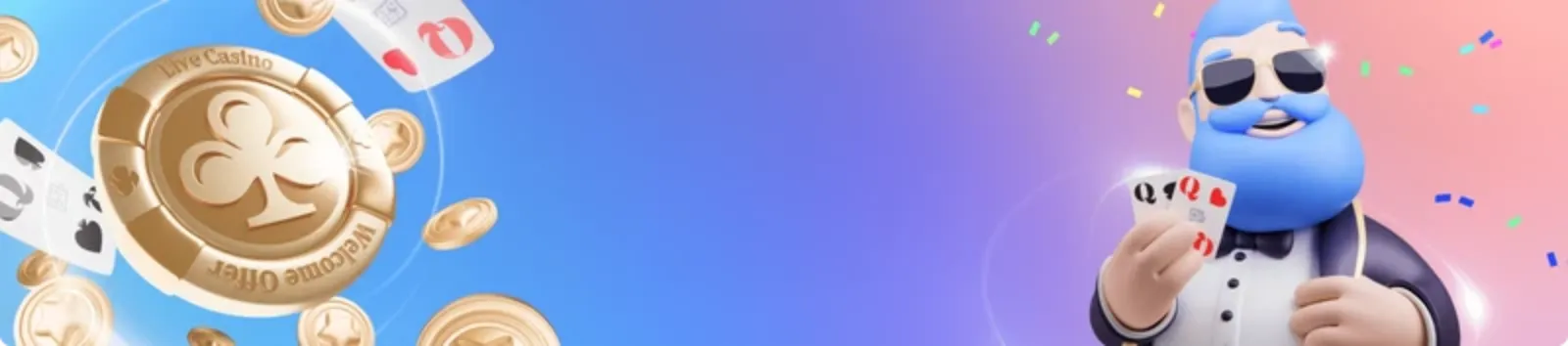 Veilig en betrouwbaar online casino